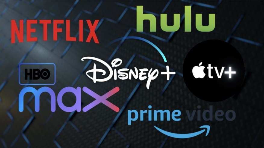 Free Movie & Series Streaming App (No Monthly Charges)