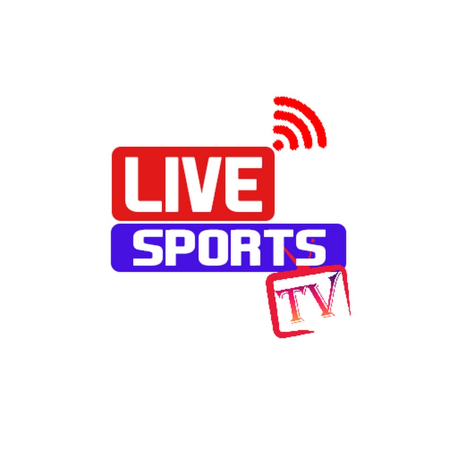 LIVE FOOTBALL/SPORTS